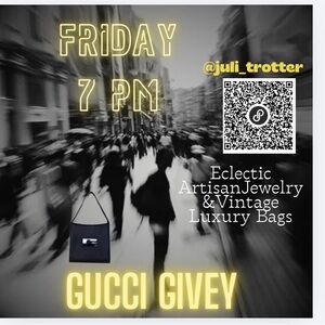 7 pm Juli is Live! ❤️💋